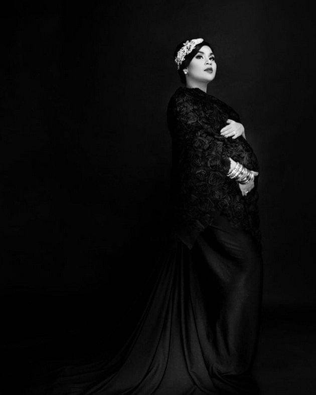 Instagram.com/melaney_ricardo